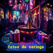 fotos do coringa 157 para desenhar